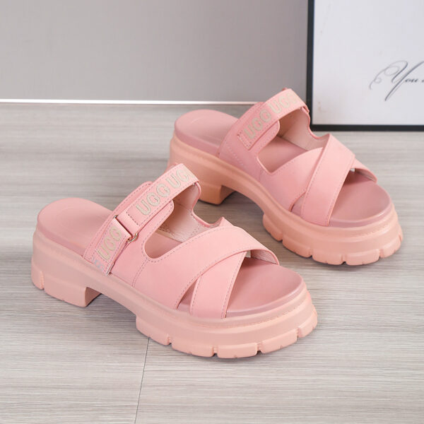 E1123-28.57$UGG - Image 10