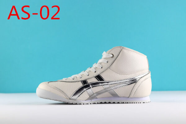 E1124-55.66$ - Image 4