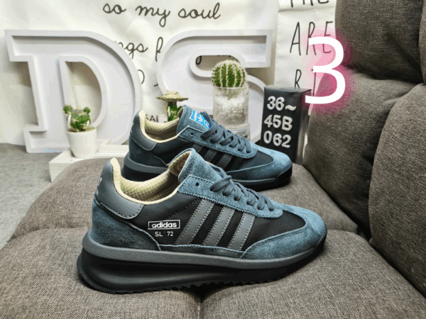 adidas 53.61$ code 351-7224-R - Image 6