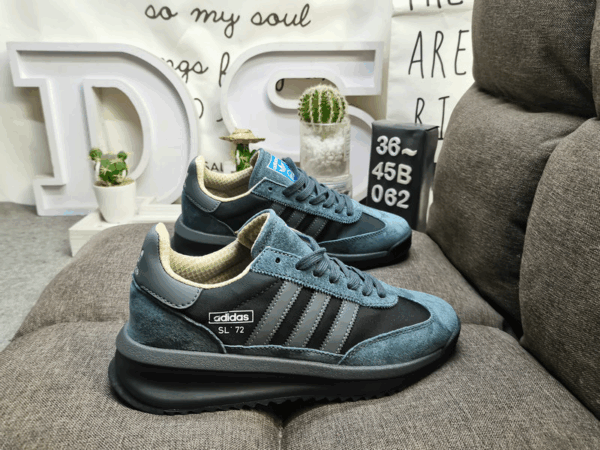 adidas 53.61$ code 351-7224-R - Image 7