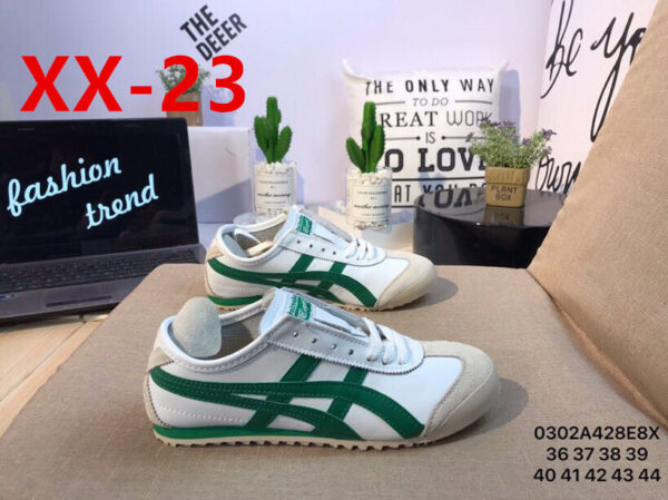 E1125-44.88$ - Image 2