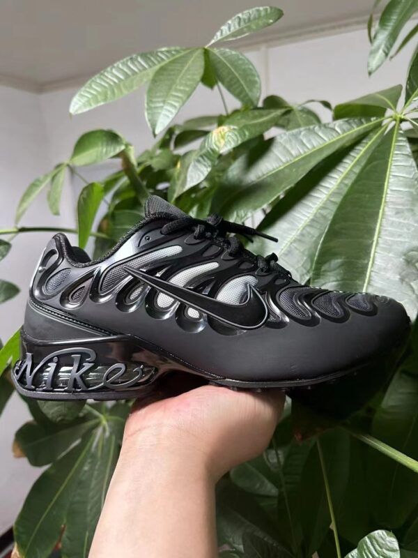 nike 53.61$ code 351-7223-R - Image 11