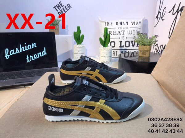 E1125-44.88$ - Image 3