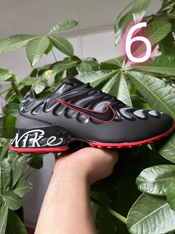 nike 53.61$ code 351-7223-R - Image 6
