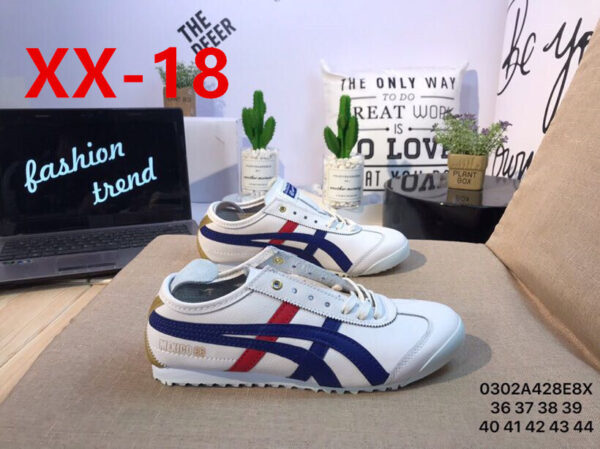 E1125-44.88$ - Image 6
