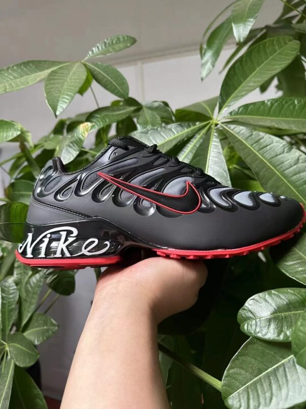 nike 53.61$ code 351-7223-R - Image 7