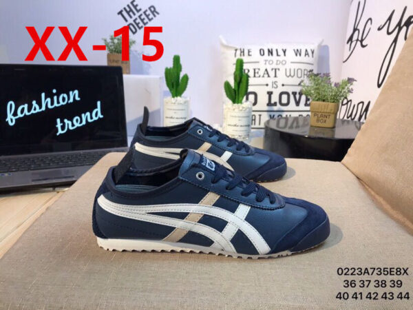 E1125-44.88$ - Image 9