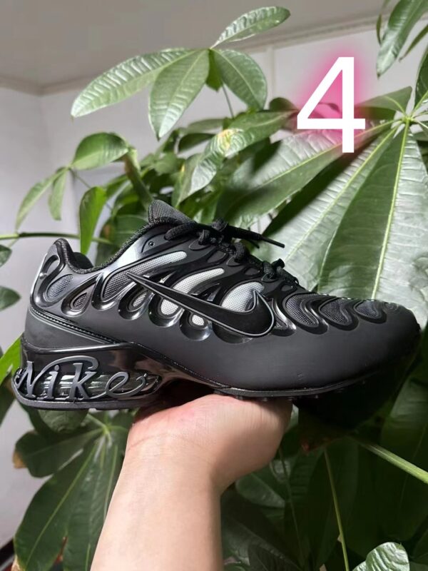 nike 53.61$ code 351-7223-R - Image 10