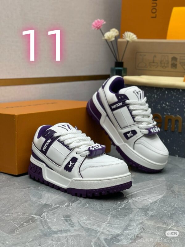 LV 65.03$ code 244-7222-R