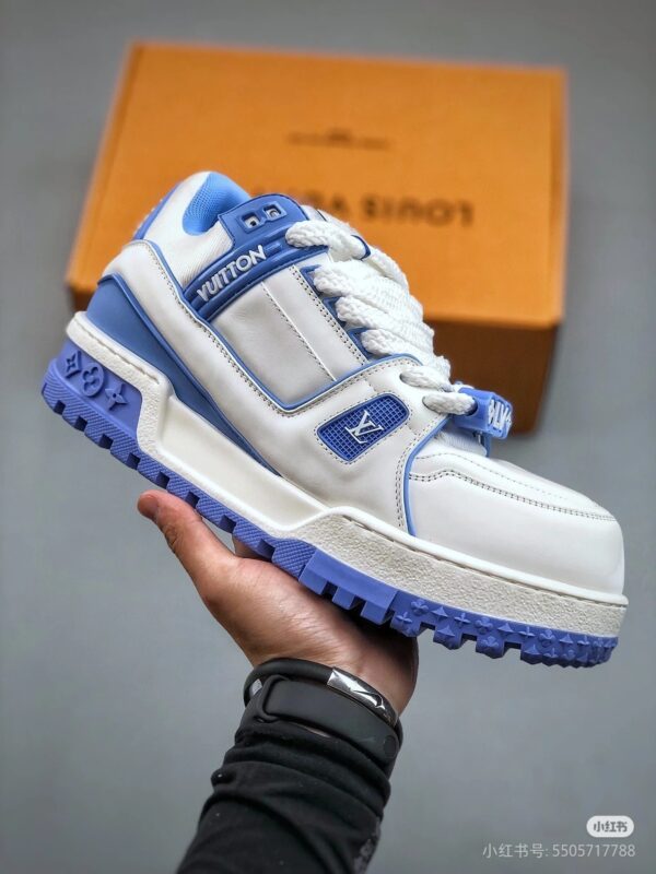 LV 65.03$ code 244-7222-R - Image 11