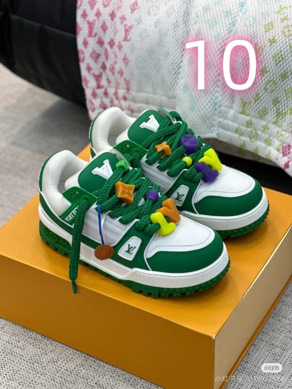 LV 65.03$ code 244-7222-R - Image 4