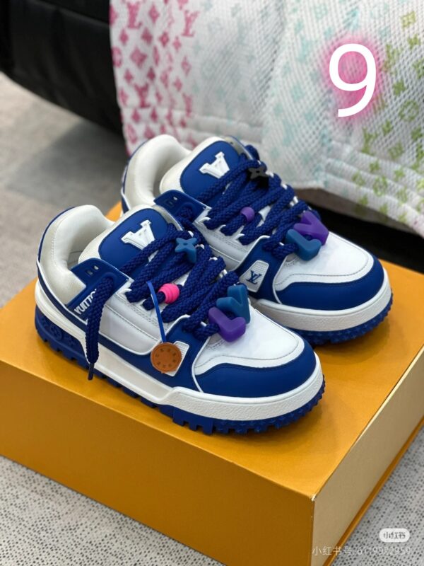 LV 65.03$ code 244-7222-R - Image 6