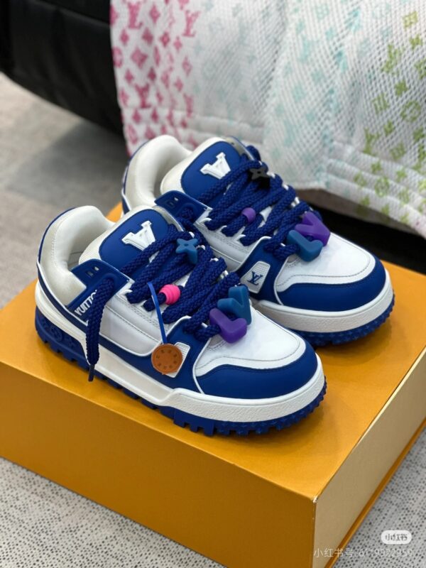 LV 65.03$ code 244-7222-R - Image 7