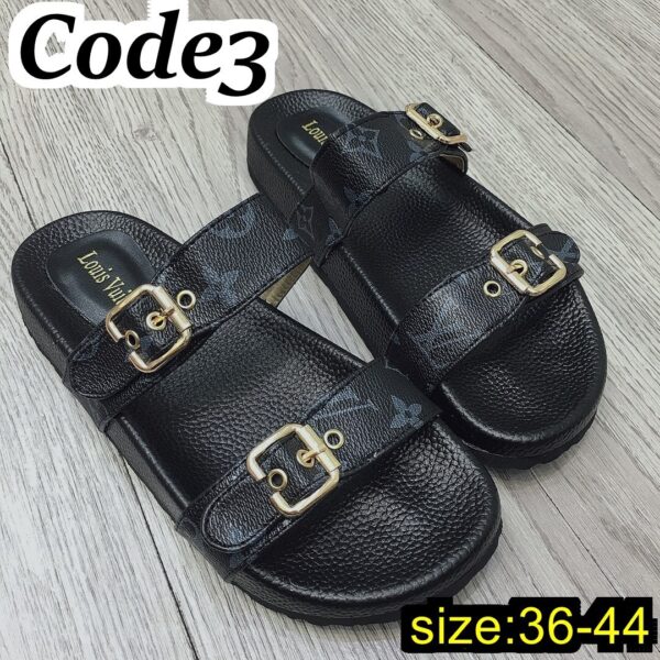 E1154-40.32$ GUCCI - Image 2