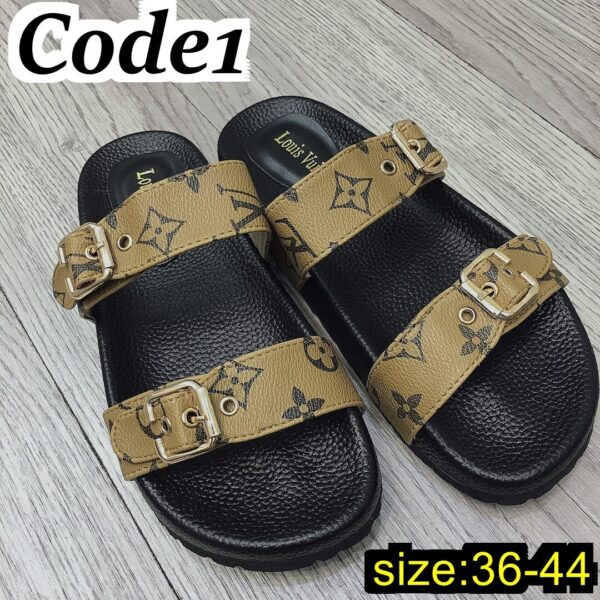 E1154-40.32$ GUCCI