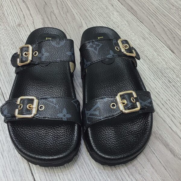 E1154-40.32$ GUCCI - Image 11