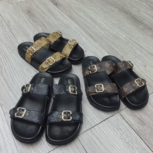 E1154-40.32$ GUCCI - Image 12