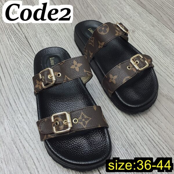 E1154-40.32$ GUCCI - Image 3