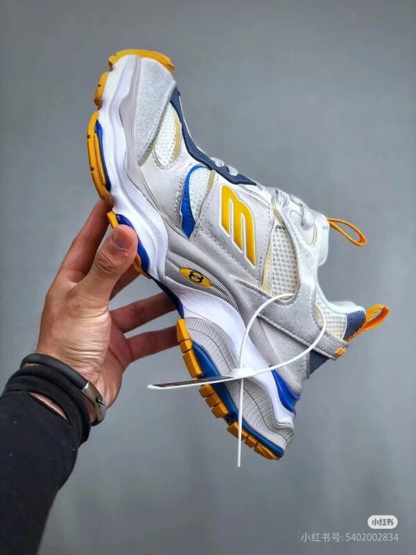 BALENCIAGA 65.85$ code 244-7221-R - Image 4