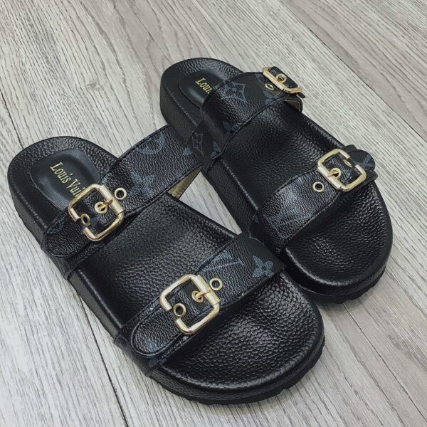 E1154-40.32$ GUCCI - Image 5