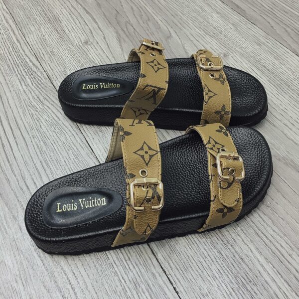 E1154-40.32$ GUCCI - Image 6