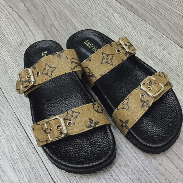 E1154-40.32$ GUCCI - Image 7
