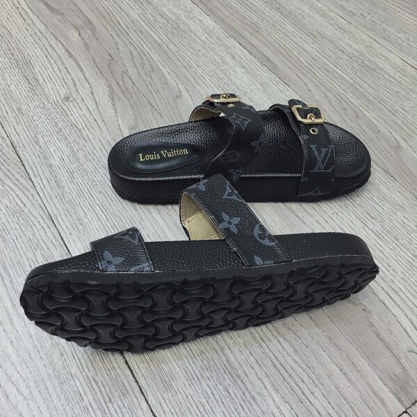 E1154-40.32$ GUCCI - Image 8