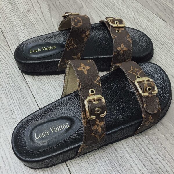 E1154-40.32$ GUCCI - Image 9