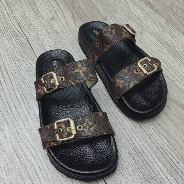 E1154-40.32$ GUCCI - Image 10