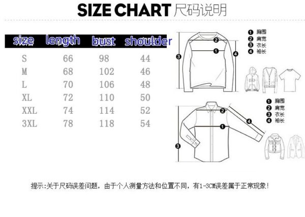 BOSS 25.99$ code zhou-7218-R - Image 2
