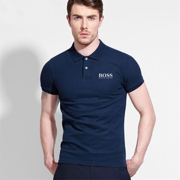 BOSS 25.99$ code zhou-7218-R - Image 11