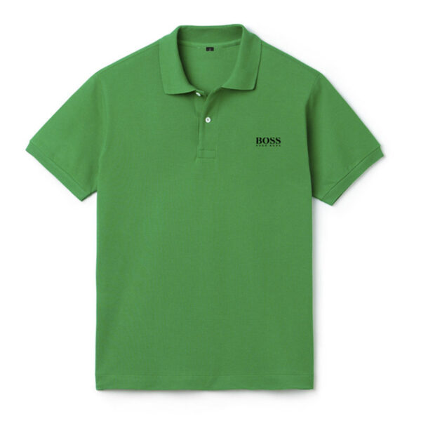 BOSS 25.99$ code zhou-7218-R - Image 5