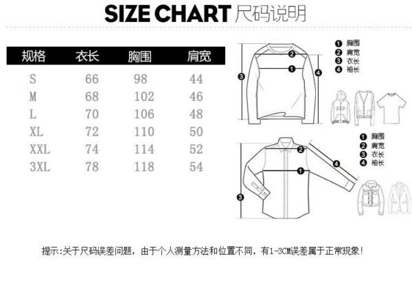 BOSS 25.99$ code zhou-7218-R - Image 6