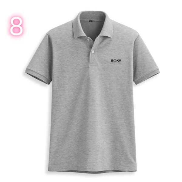 BOSS 25.99$ code zhou-7218-R - Image 7