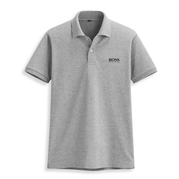BOSS 25.99$ code zhou-7218-R - Image 8