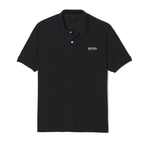BOSS 25.99$ code zhou-7218-R - Image 10