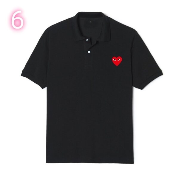 POLO 25.99$ CODE zhou-7217-R