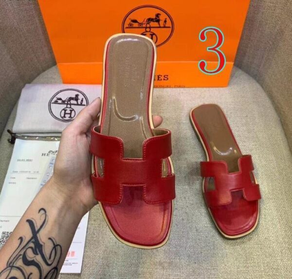 E1160-35.88$ 1:1 MERMES