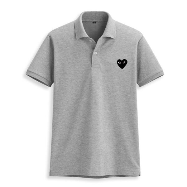 POLO 25.99$ CODE zhou-7217-R - Image 11