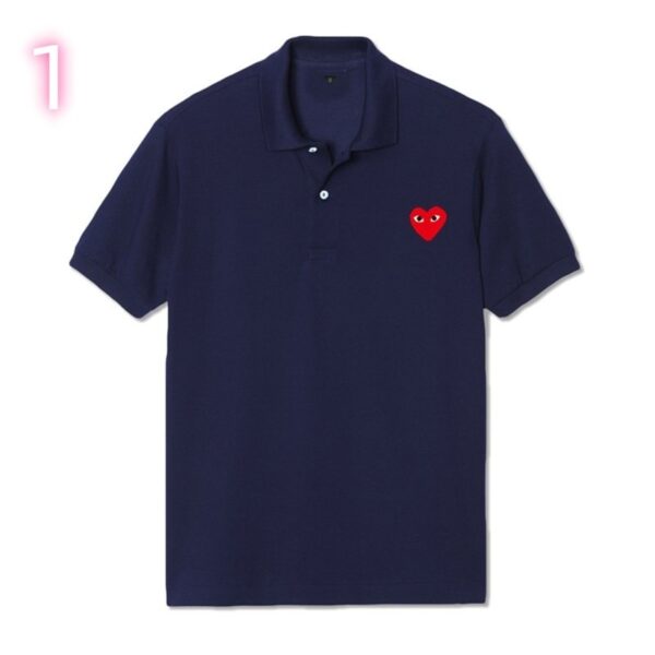 POLO 25.99$ CODE zhou-7217-R - Image 12