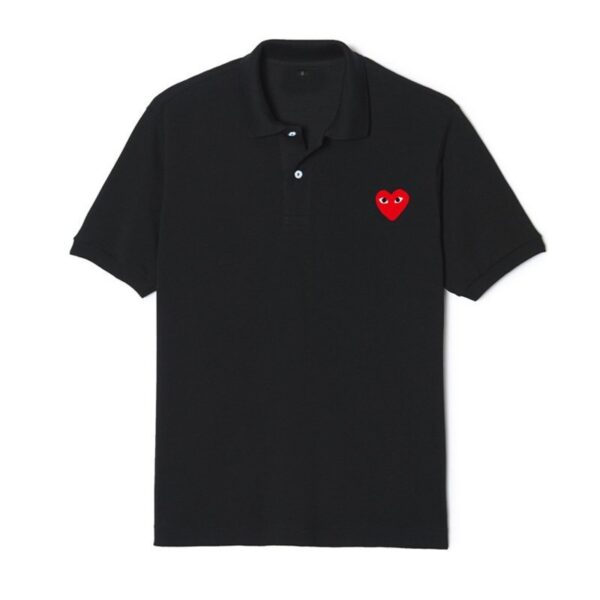 POLO 25.99$ CODE zhou-7217-R - Image 3