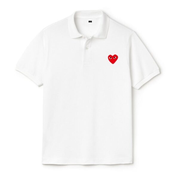 POLO 25.99$ CODE zhou-7217-R - Image 5
