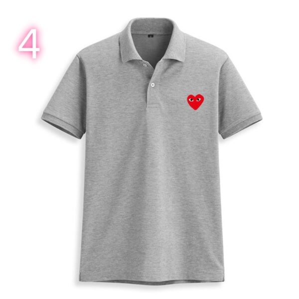 POLO 25.99$ CODE zhou-7217-R - Image 6