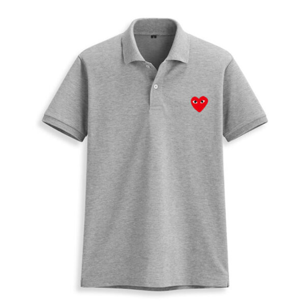 POLO 25.99$ CODE zhou-7217-R - Image 7