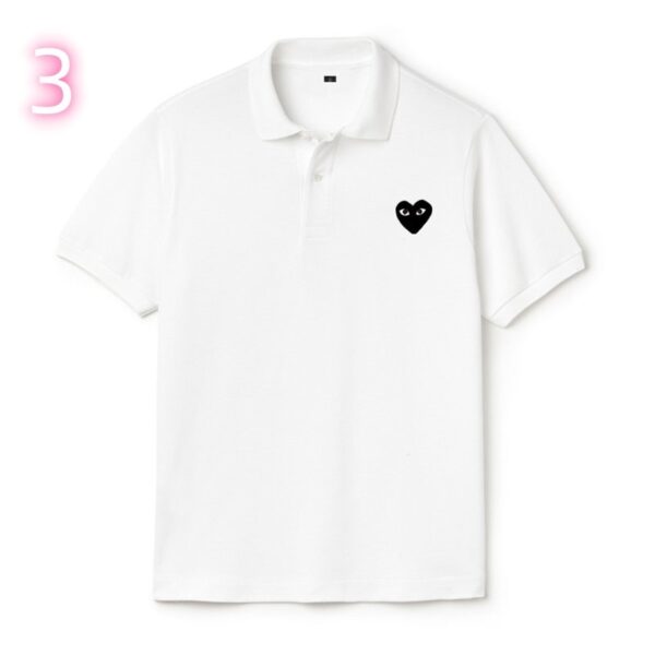 POLO 25.99$ CODE zhou-7217-R - Image 8