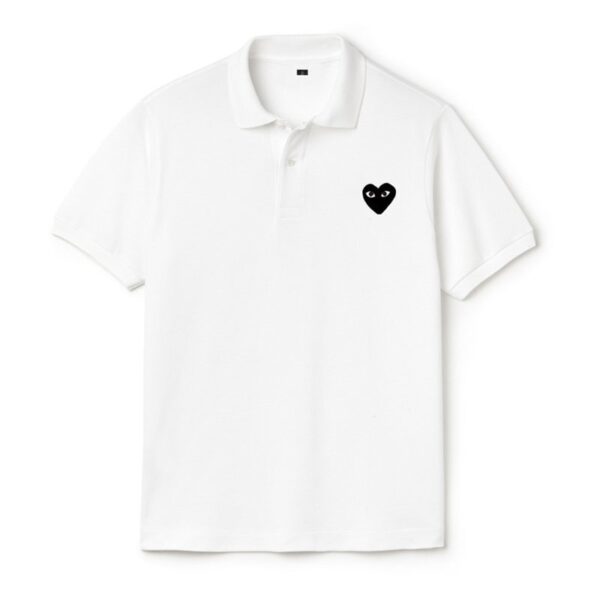 POLO 25.99$ CODE zhou-7217-R - Image 9