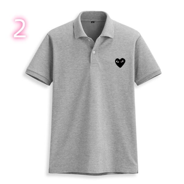POLO 25.99$ CODE zhou-7217-R - Image 10