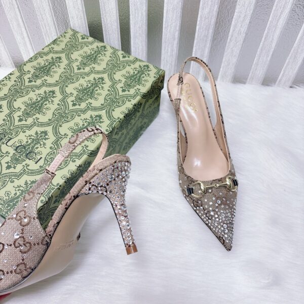 GUCCI48.66$ code 449-7537-R - Image 12