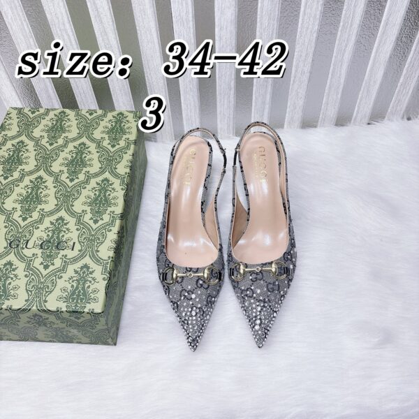 GUCCI48.66$ code 449-7537-R - Image 4