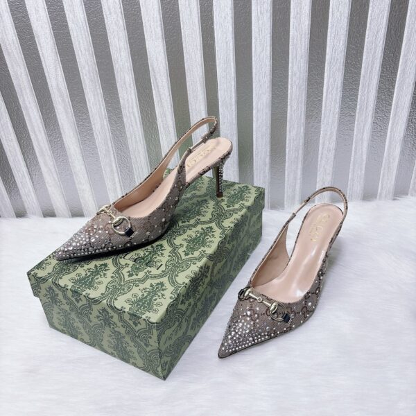GUCCI48.66$ code 449-7537-R - Image 8